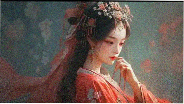 完结作品补完计划配图